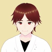 古井大誠 (@furuitaiseiv) 's Twitter Profile Photo 古井大誠 (@furuitaiseiv) 's Twitter Profile Photo