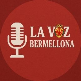 🔴⚫Tota la información sobre el Mallorca |💵fitxatges |✈️ Sortides |❓ Rumors |🎙️Rodes de prensa | ➕ I molt mes...