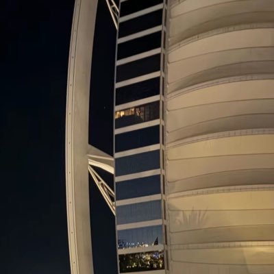 iipy78's profile picture. 