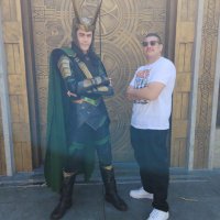 Eric (@elotheevil) 's Twitter Profile