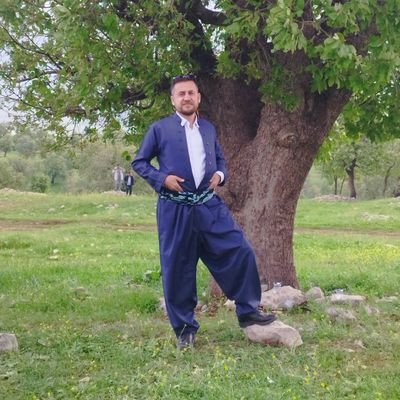 nihadmahrof1's profile picture. 