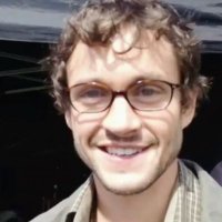 rebeca ⋆✴︎˚｡⋆ (@willougbygraham) 's Twitter Profile Photo