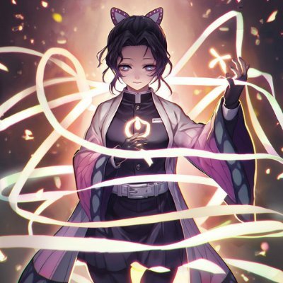 c3v4hzty's profile picture. 