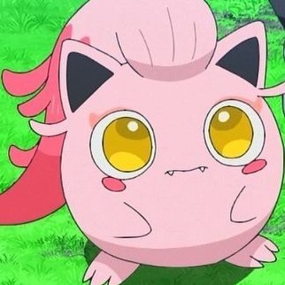 @jigglypurintail