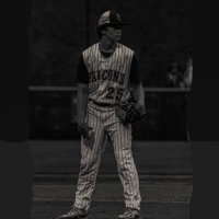 Luke Hutchens (@lukehutchens7) 's Twitter Profile