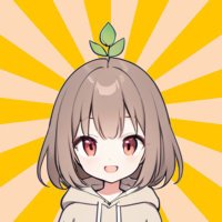 土中もぐ🌱🕳️です！！！！！ (@tsuchinaka_mogu) 's Twitter Profile