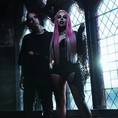 🖤 C Ξ L Λ V I 🖤 Profile