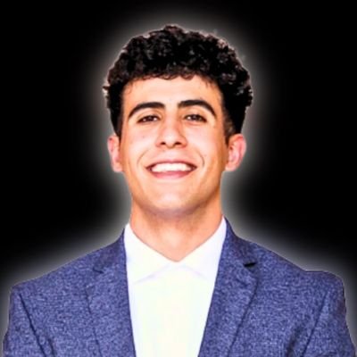 CryptoAiMan_'s profile picture. Subscribe for daily Crypto content.