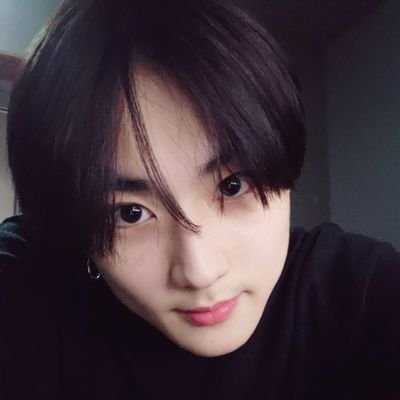 porkor Profile