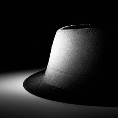 Social Engineering
CyberSociety
With a smirk, I walk in the absurdities where privacy is a myth & every click confess.
Ben Mhid 54
