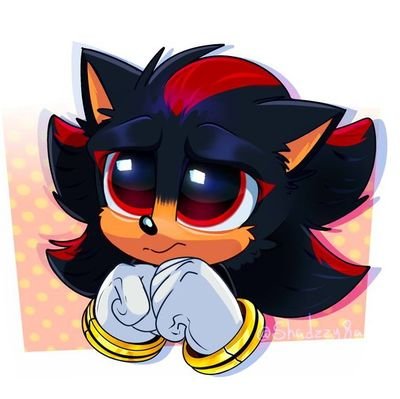 quetzalyl107's profile picture.