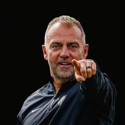 Hansiflickneta's profile picture. Soci del Fútbol Club Barcelona💙❤️