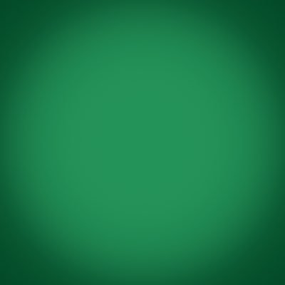 LeBigDZzz's profile picture. développeur ( site , app )