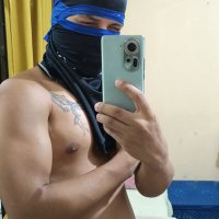 Ryan Alvarado (@ryan_alvarado03) 's Twitter Profile