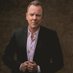 kiefer sutherland (@kiefercontact) Twitter profile photo kiefer sutherland (@kiefercontact) Twitter profile photo