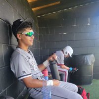 Kevin Rodriguez (@kevin_rodri868) 's Twitter Profile