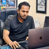 findemran (@findemran) 's Twitter Profile