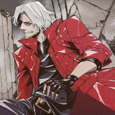 RedFireBlast12's profile picture. Dibujante 🎨 | Creador del Optrix | Un chico con buenos memes y buen humor xd