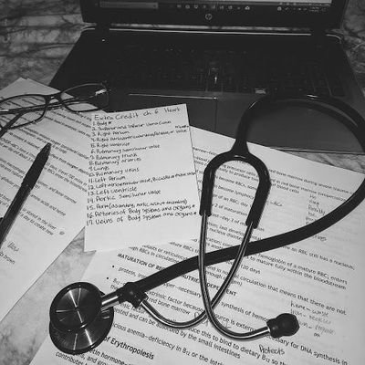 Follow BackЁЯТпЁЯТп
Premium will be verified soon
Funny ContentsЁЯе░ЁЯе░
MedicoЁЯй║
Living to revive others