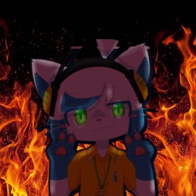 PACKDRIVEE's profile picture. @PACKDRIVEE humble him