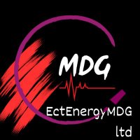 EctLtd (@ectenergyltd) 's Twitter Profile