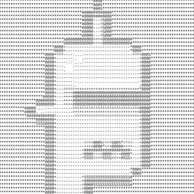 onyxlabsbot's profile picture. 