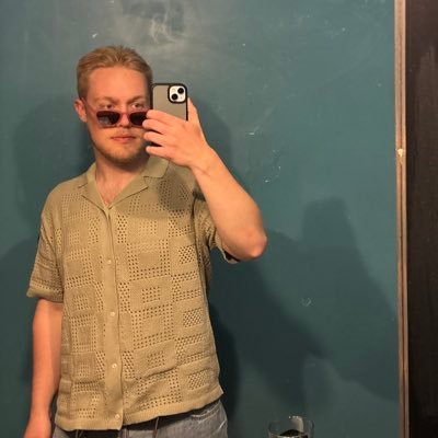 laneB___'s profile picture. 