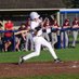 Thomas Beck (@thomasbeck29) Twitter profile photo Thomas Beck (@thomasbeck29) Twitter profile photo