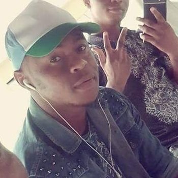 SaheedT30107869's profile picture. 