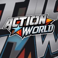 Govind Pandey (@action_world6) 's Twitter Profile