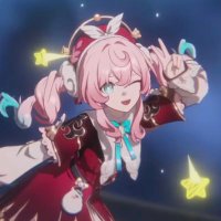 桐 (@kiriccye) 's Twitter Profile