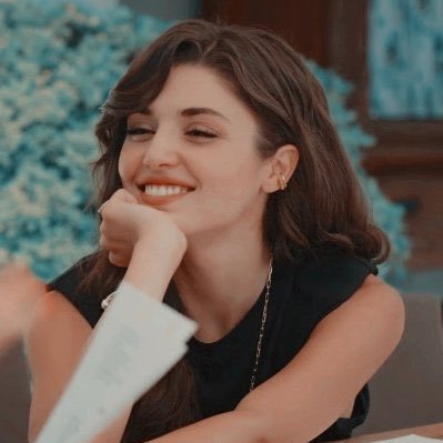 atsK_02's profile picture. 23y 🥀. • 02.04.2021 • 🦋