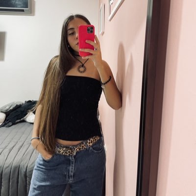 florpossamai4's profile picture. 