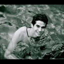 Alejandro Caldera - @acaldera1 - Twitter