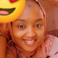 Oum_widad (@maimoon_ib) 's Twitter Profile