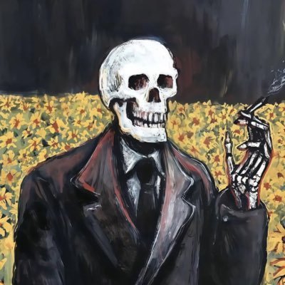 IeisksS65861's profile picture. I see you