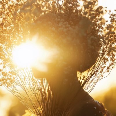 sweetnnnn's profile picture. 