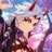 rollingangelz's profile image