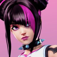vee (@kirikokamoris) 's Twitter Profile Photo vee (@kirikokamoris) 's Twitter Profile Photo