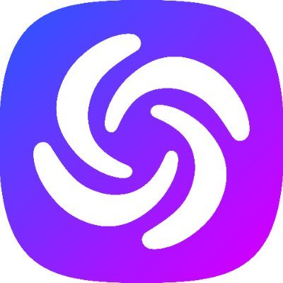 Operion_io's profile picture. 