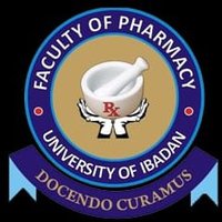 PANS UI SPORTS PAGE (@pansuisports) 's Twitter Profile