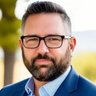 mikerecchiuti's profile picture. Attorney, School Director at Bethlehem Area SD, Adjunct Professor at NCC, and former Bethlehem City Councilman. Proud Penn State alum.
