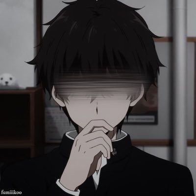 Lth9__'s profile picture. 