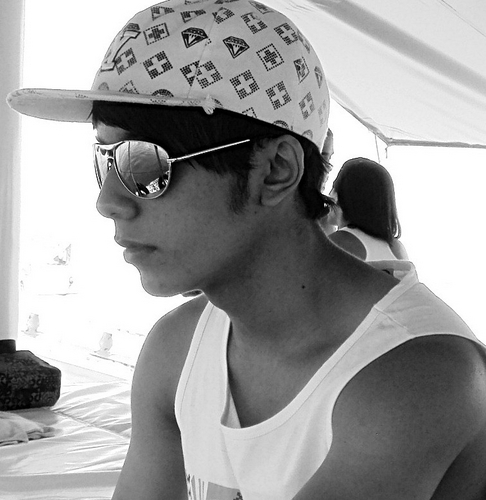 siga e conheça :D
http://t.co/neZ6HqTPZf