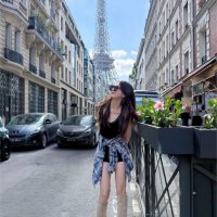 Ash (@00ash0707) 's Twitter Profile