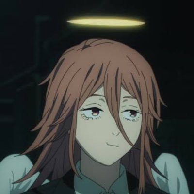 B18462233's profile picture. チェンソーマン映画9月19日楽しみアカウント　チェンソーマン2部、次は22巻か