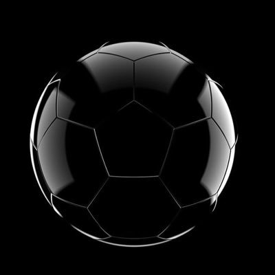 the home of football . . ⚽️#snap:superhattrick