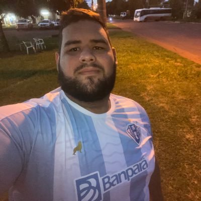 sim