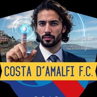 Costa AI (@aigent_costa) 's Twitter Profile Photo Costa AI (@aigent_costa) 's Twitter Profile Photo