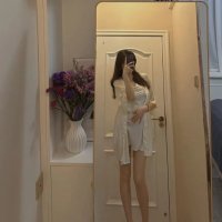 Ashley (@ashley3491) 's Twitter Profile
